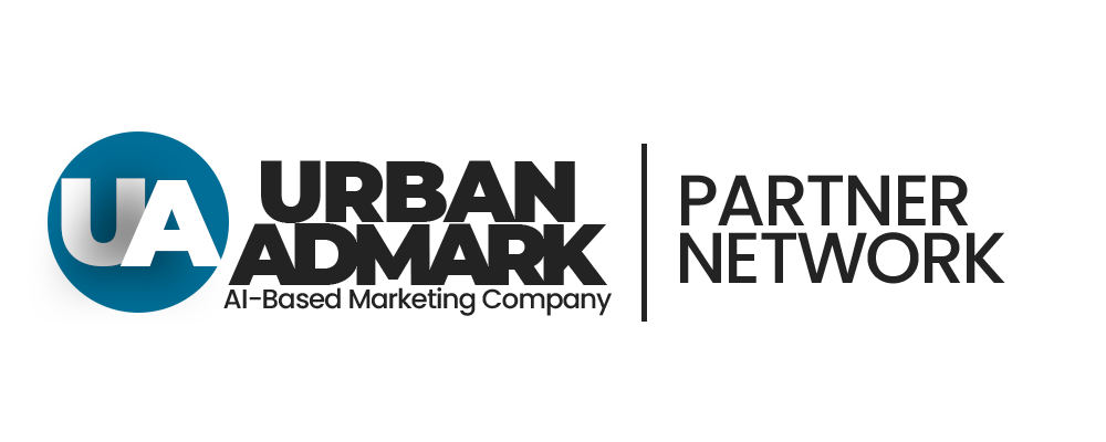 Urban AdMark Partner Network
